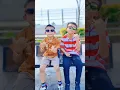 Download Lagu Dc Bokong Semok | kane juga nih gaes #shorts #fyp #soundviral #viralvideo #dance