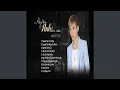 Download Lagu Nguoi Nam Tay Nguoi Buong Tay