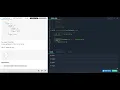 traverseTree - CodeFights Adarsh Bhattarai