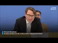 Download Lagu Meinungsfreiheit nach EU-Art (BPK): Platform gesperrt, weil \