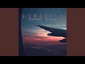 Download Lagu Homesick