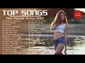 Download Lagu Lagu Barat Terbaru 2020 Terpopuler Di Indonesia - Lagu Barat Terbaik 2020 Lagu Pop Terbaru 2020
