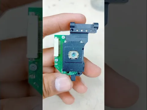laser diode
