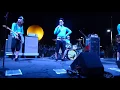 The Aquabats! - Super Rad! LIVE - Great Park of Orange County