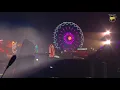 Demi Lovato - Sober (Live at Rock in Rio in Lisbon) - June 24th