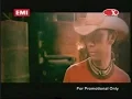 Download Lagu Djoker - Kapan Kau Kembali (Karaoke-Instrumental)