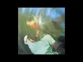 she's green - Willow (SLOWED + REVERB)
