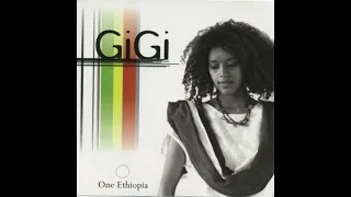 እጅጋየው ሽባባው ጂጂ አቦሸማኔ Ethiopian Music Ejigayehu Shibabaw Gigi Abo Shemane 