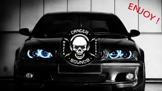 آهنگ زیبای پاپی پاپی  آهنگ زیبای پاپی پاپی