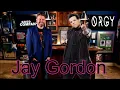 Download Lagu Electric Dreams: Jay Gordon on Orgy’s Impact and Evolution\