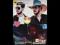 Download Lagu Bruno e barreto