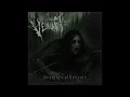 Lagu VESNUFF — Branches of Despair | Black metal 2025