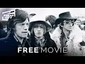 Download Lagu Days Of Rage: The Rolling Stones' Road To Altamont | FREE MOVIE (Michael Lydon Sam Culter) MP3