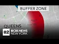 Queens marijuana dispensaries are too close for comfort some Nassau County s say