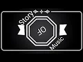 Download Lagu Bondan Prakoso Feat. Fade2Black - 1234