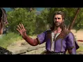 Gale Dekarios A Funny Guy