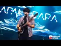 Download Lagu Kapal Udara - Melaut | FESTIVALAND 2019 Makassar