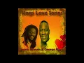 George Nooks - Tonight Is The Night [Official Audio]