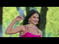 Garry Sandhu | Like U (TERE JAISI)| Manpreet Toor | Official Video Song| Rahul | Fresh Media Records