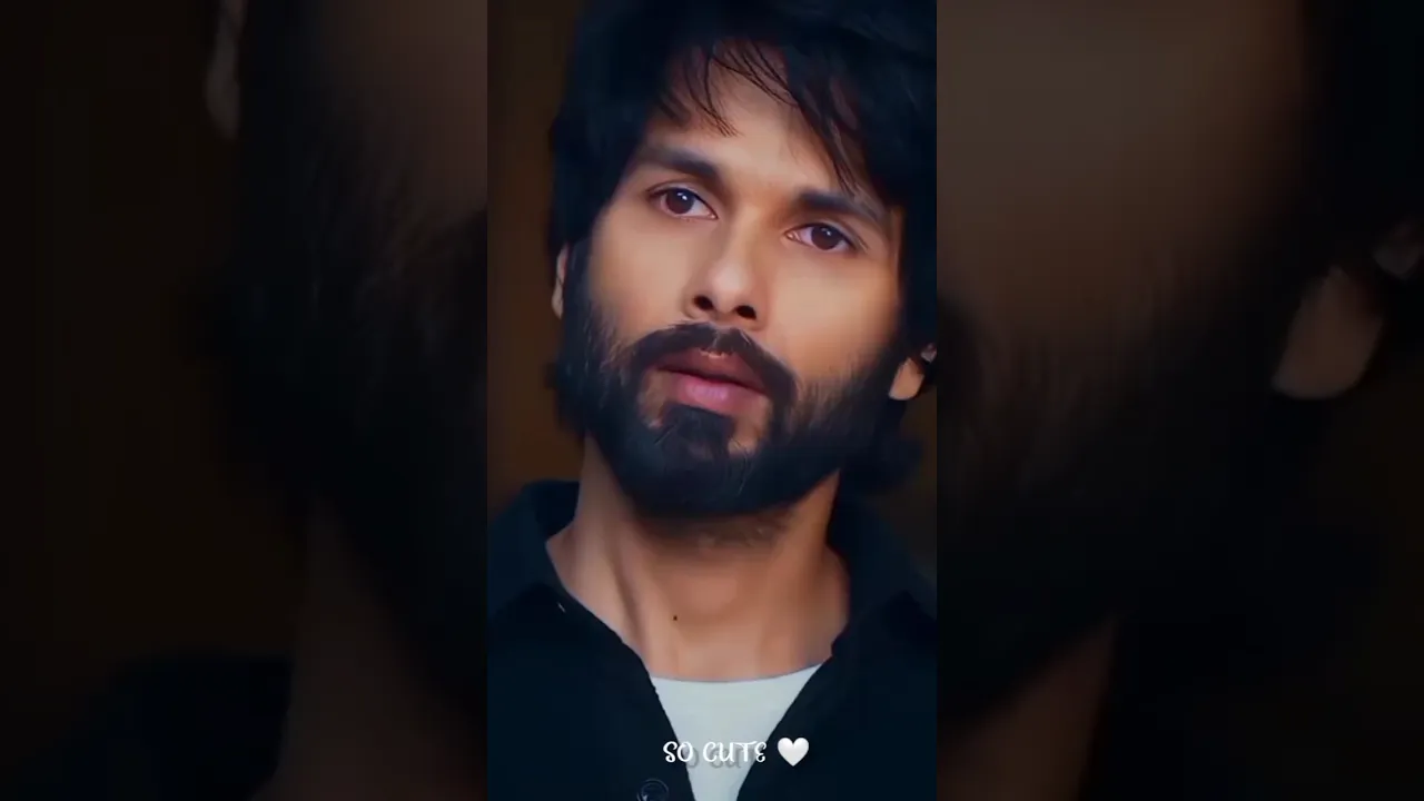 🥺🥺