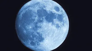 اجمل اغنية              ما جاني نعاس  بدون موسيقى   دندنها