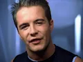 Flying Without Wings (Official Video) - Westlife
