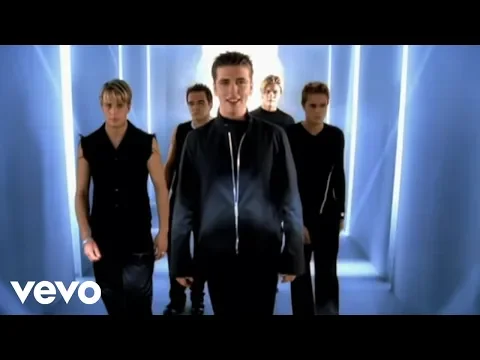 Download MP3 Westlife - Flying Without Wings (Official Video)