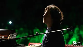 مارسيل خليفة نشيد الموتى Marcel Khalifa 