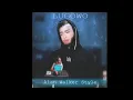 Download Lagu [LUGOWO Alan Walker Style] Lagu sedih chinese cocok buat kalian yg lagi gaylau