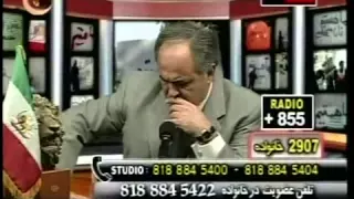 شناخت عوامل نفوذی و آرشیو برداری 