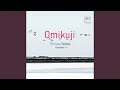 Download Lagu Trio