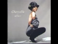 Download Lagu Cherrelle - Everything I Miss At Home - Lyrics