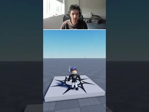 Video Thumbnail: STEAL A BRAINROT GIVEAWAY LIVE | STEAL A BRAINROT FREE SECRETS + FREE BRAINROT GODS