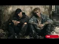 NF ft. MGK – WHO I WAS | New Music Lyric Video 2026