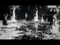 Avenged Sevenfold - Nightmare / Lyrics