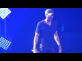 Lagu Enrique Iglesias - Duele El Corazon LIVE @ Hartwall Arena, Helsinki, Finland 7.5.2017