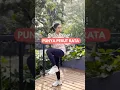 Download Lagu CARA CEPAT BIKIN PERUT RATA! #gerakkansemangatmu #fitness