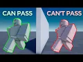 Exploits Are EASY to Fix People Are Just Lazy