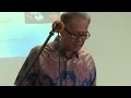 GKI Monrovia Oct 4, 2026 - Living As Salt and Light - Matthew 5:13-16 - Pdt. Ramdan Tjahjadjaja