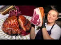 Lagu A Day at NYC’s Most Exciting French Restaurant | On The Line | Bon Appétit