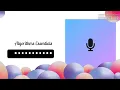 Algorithm Essentials - Episode 2