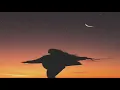 Mario Sandoval - A quien tú decidiste amar | Letra (solo)