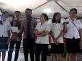 Download Lagu Vokal grup Gps korps 1 sintuwu