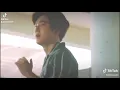 Download Lagu Exo paradise mv 💖