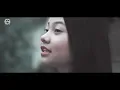 SELAMAT JALAN KAWAN   REGGAE VERSION by jovita aurel   YouTube