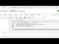 chemicalstructure in python rdkit