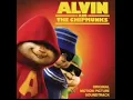 Download Lagu isuk isuk tuku lengo nyangking botol versi chipmunk