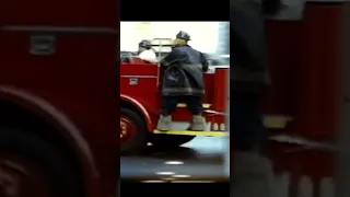 Get sum Ladder 24 L living on top of the world