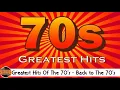 Top 100 Billboard Songs 1970s - Most Popular Music of 1970s