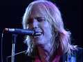 Tom Petty and the Heartbreakers - Refugee (Live at Farm Aid 1985)